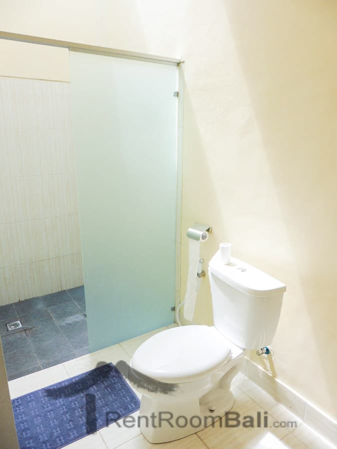 Damar Emas Studios – Canggu