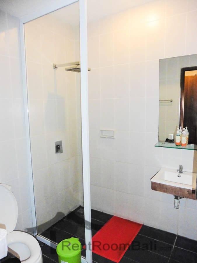 D’Lima Studios – Kuta