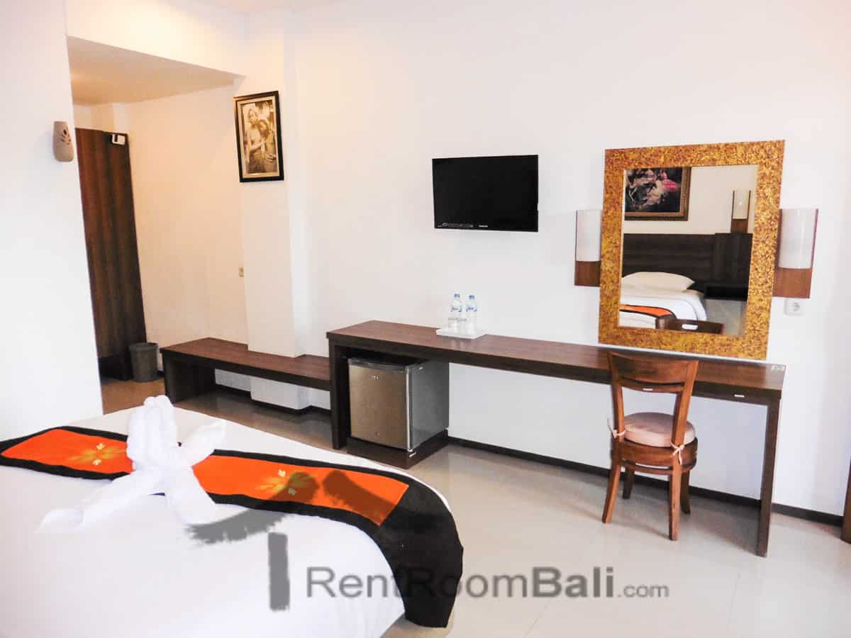 D’Lima Studios – Kuta
