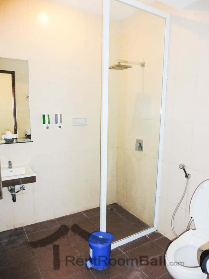 D’Lima Studios – Kuta