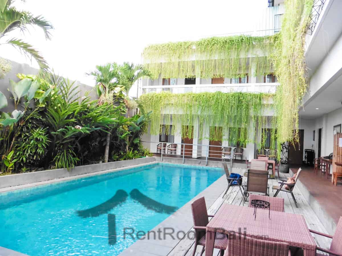 D’Lima Studios – Kuta