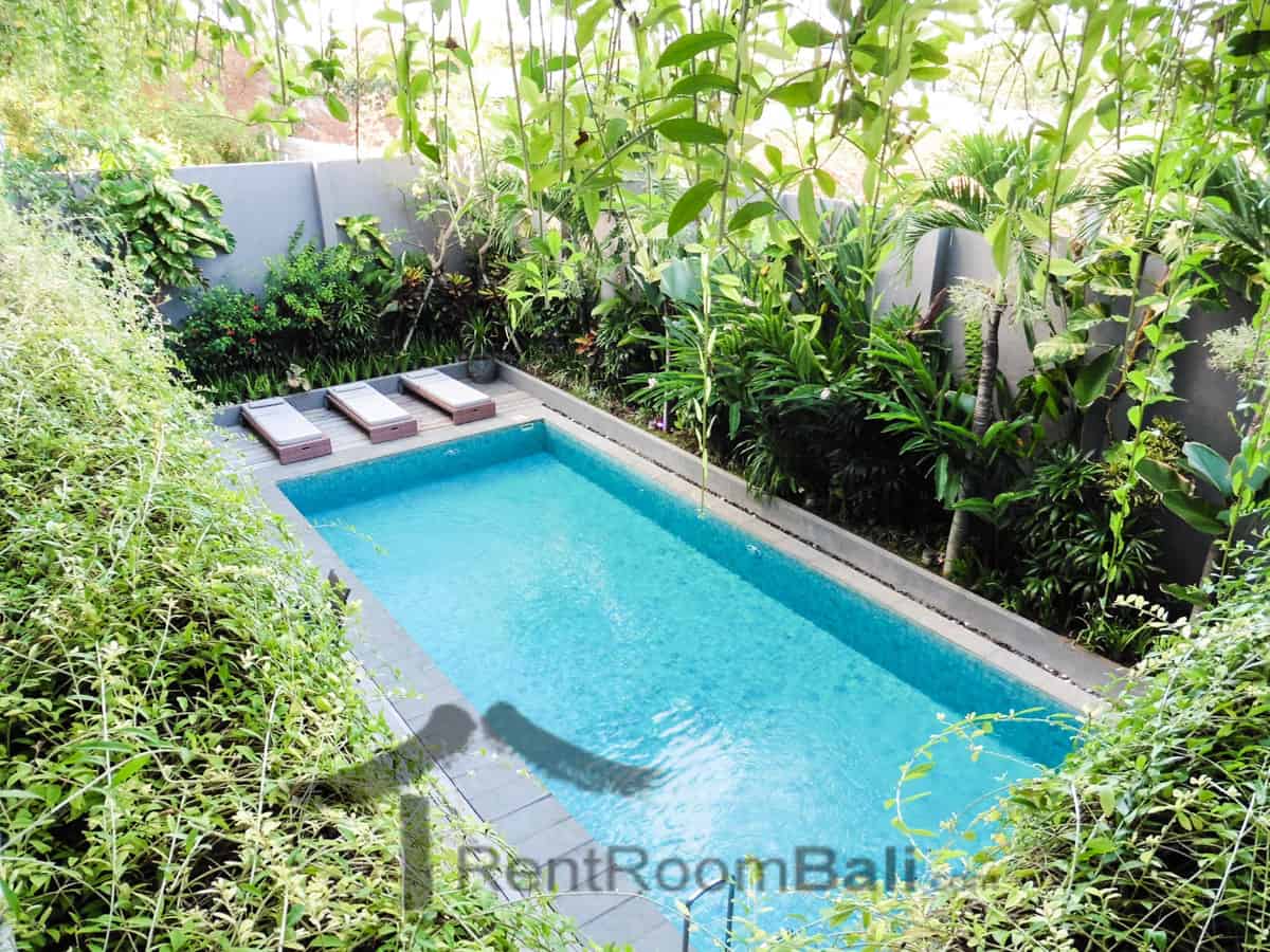 D’Lima Studios – Kuta