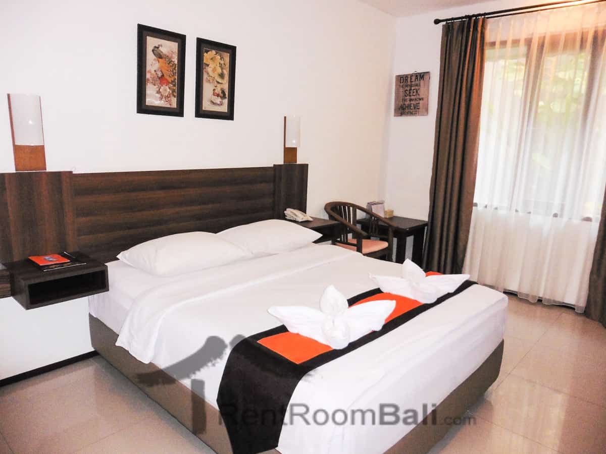 D’Lima Studios – Kuta