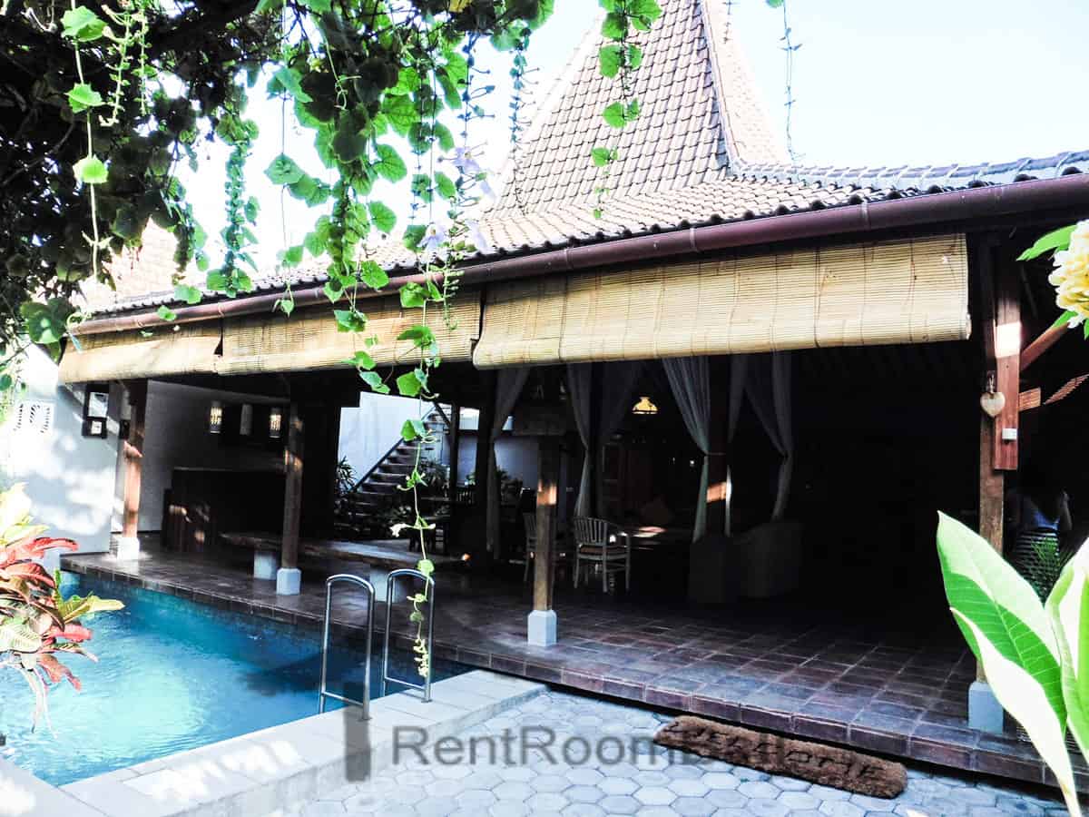 d’lima-villa-kuta-1 D’Lima Villa – Kuta
