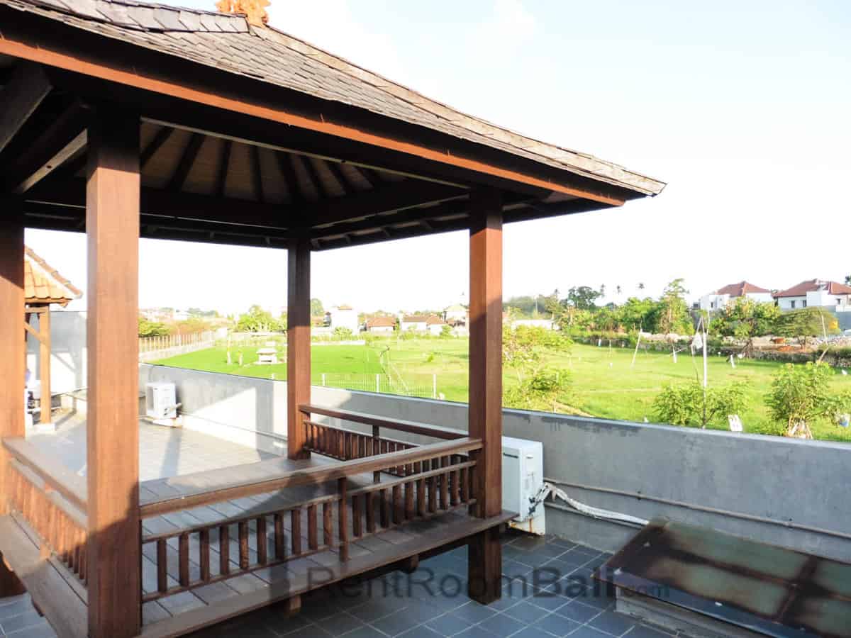 d’lima-villa-kuta-11 D’Lima Villa – Kuta