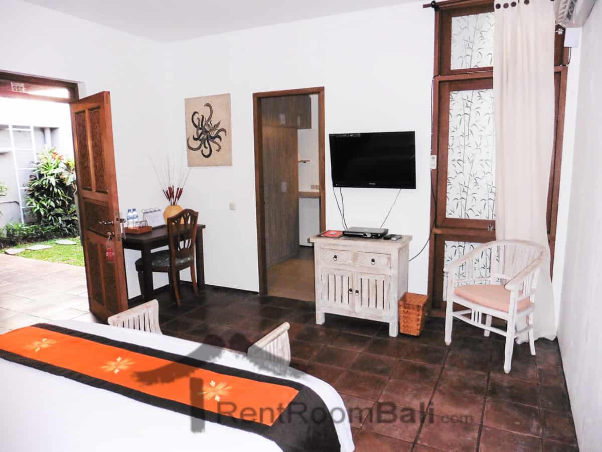 d’lima-villa-kuta-13 D’Lima Villa – Kuta