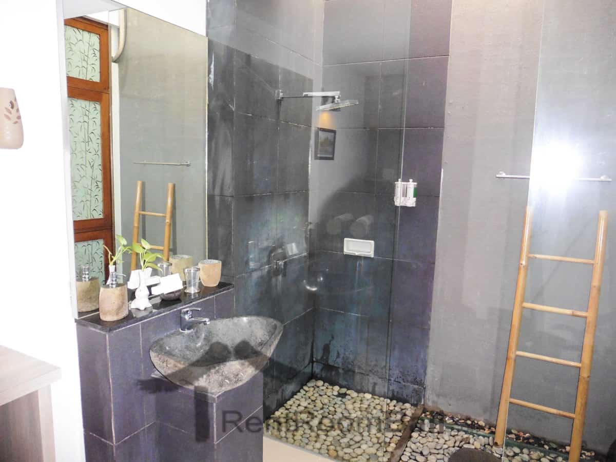 d’lima-villa-kuta-15 D’Lima Villa – Kuta