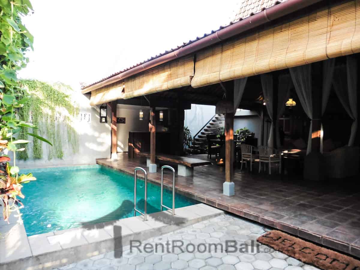 d’lima-villa-kuta-2 D’Lima Villa – Kuta