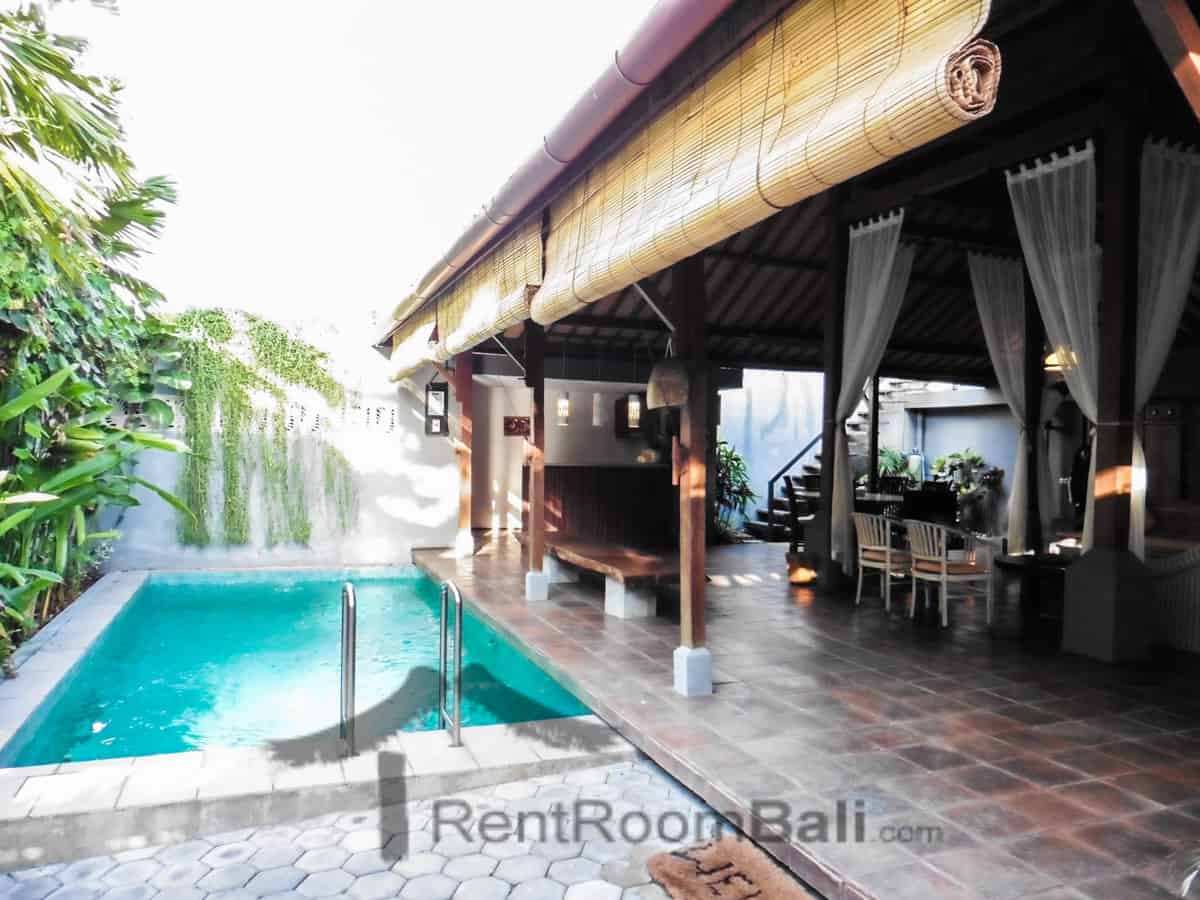 d’lima-villa-kuta-3 D’Lima Villa – Kuta