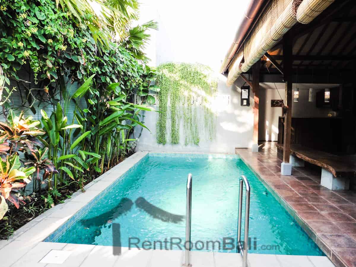 d’lima-villa-kuta-4 D’Lima Villa – Kuta