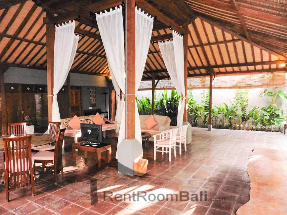 d’lima-villa-kuta-5 D’Lima Villa – Kuta