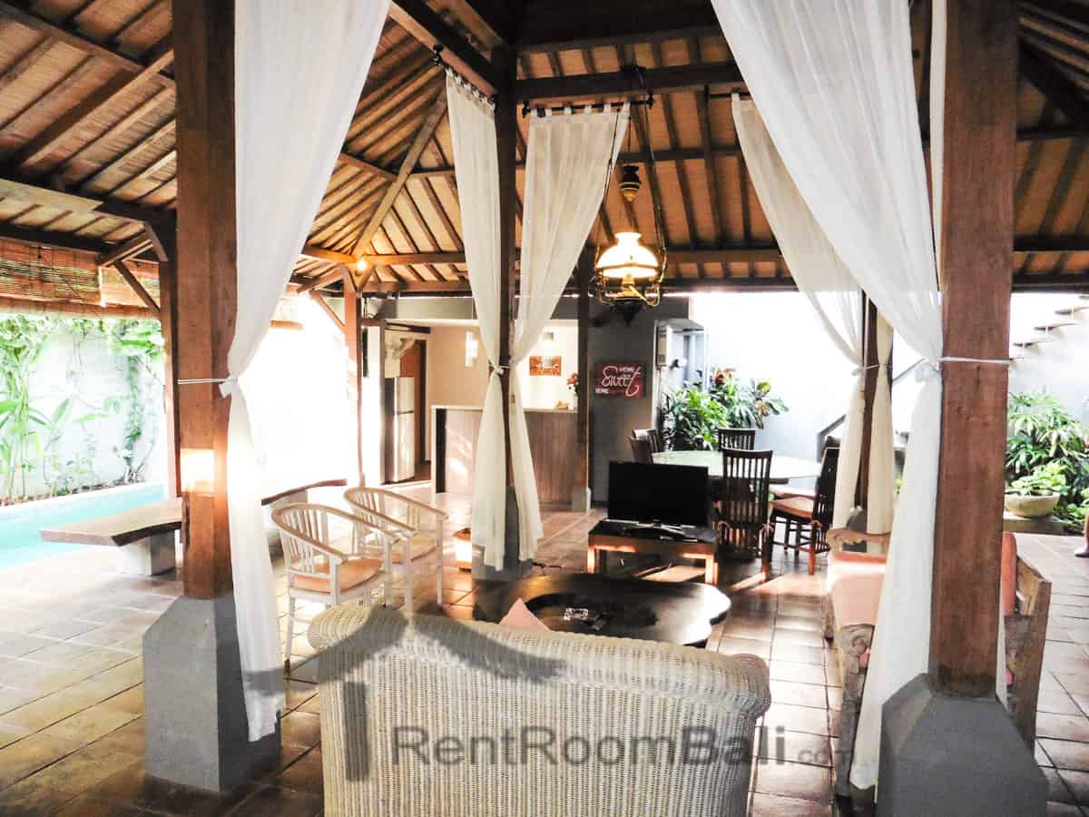 d’lima-villa-kuta-6 D’Lima Villa – Kuta