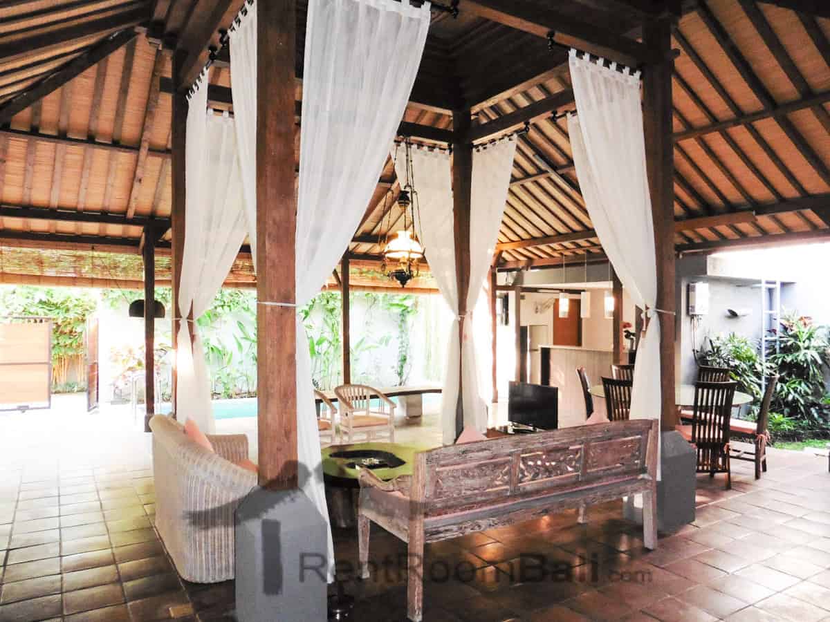 d’lima-villa-kuta-7 D’Lima Villa – Kuta