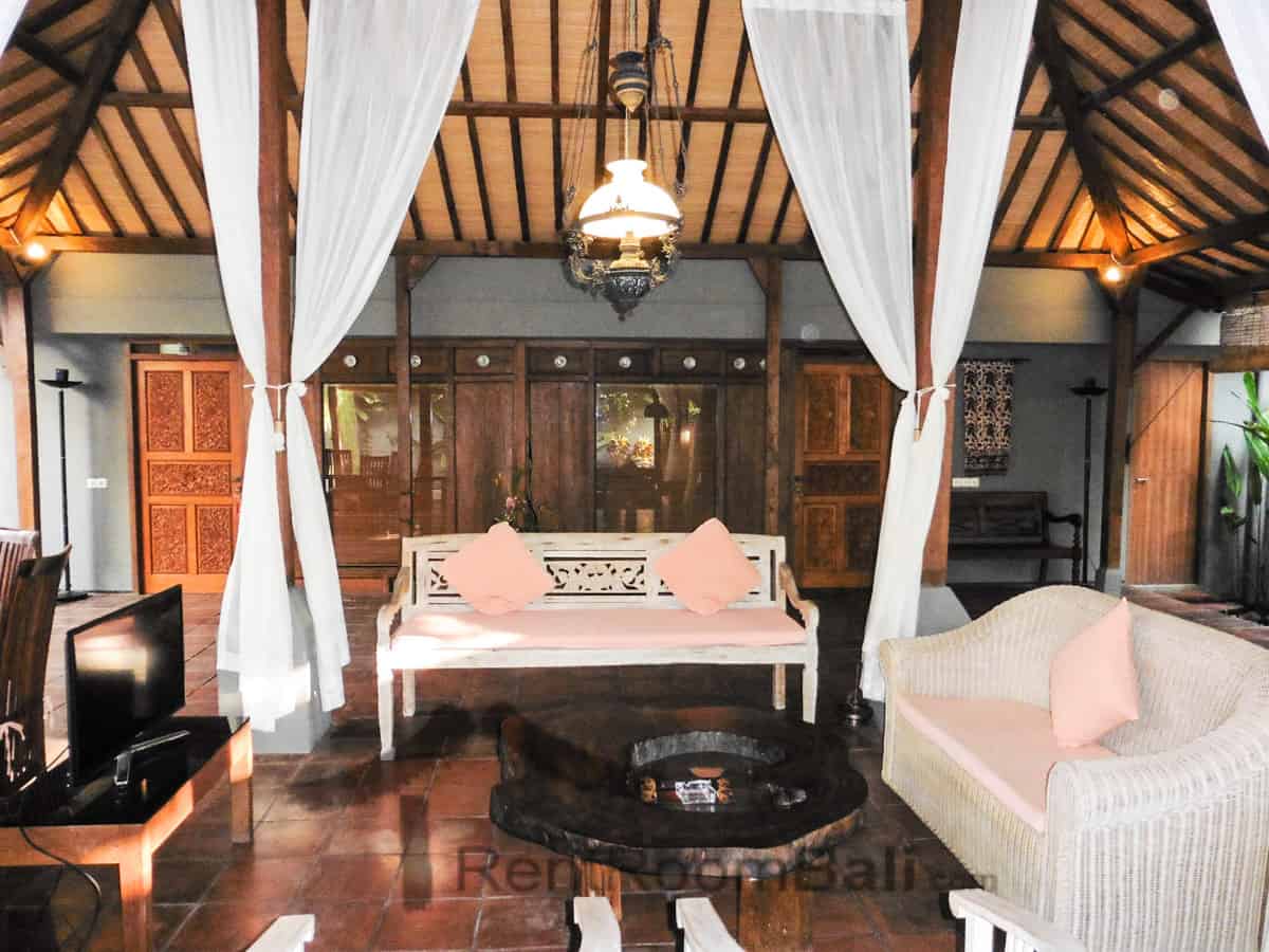 d’lima-villa-kuta-8 D’Lima Villa – Kuta
