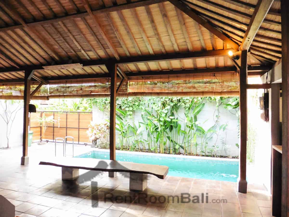d’lima-villa-kuta-9 D’Lima Villa – Kuta