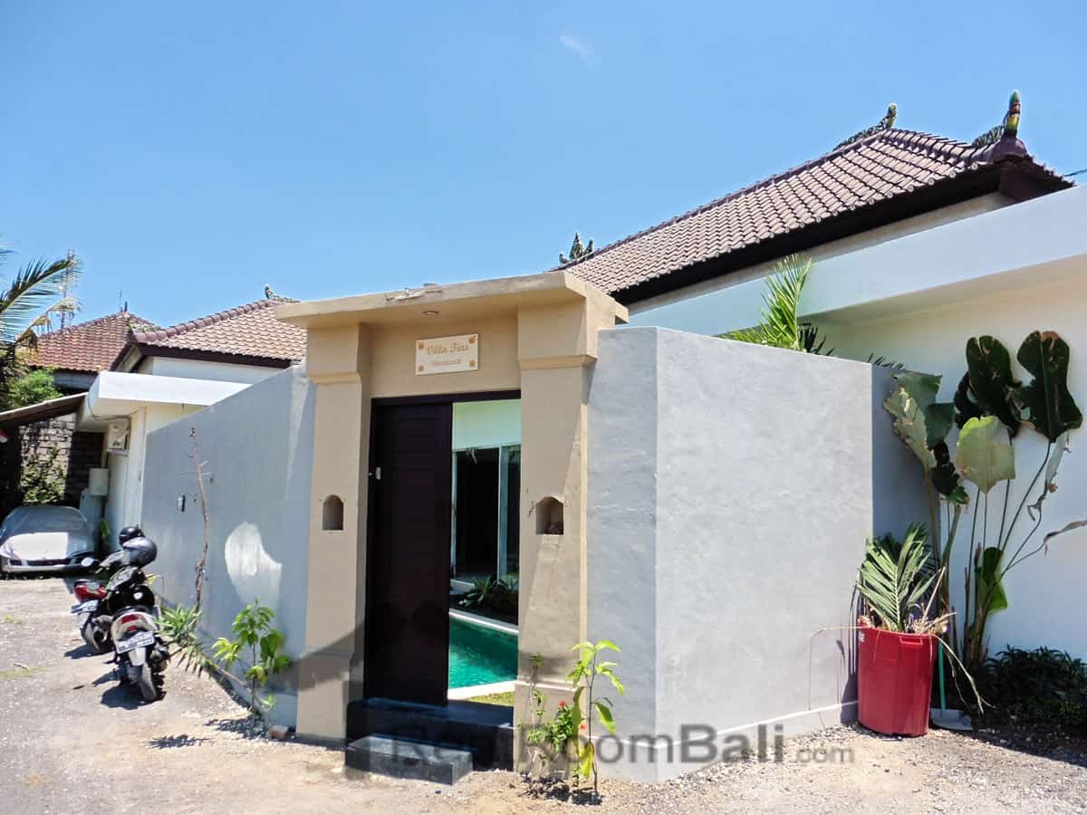 krisna-villa-kerobokan-1 Krisna Villa – Kerobokan
