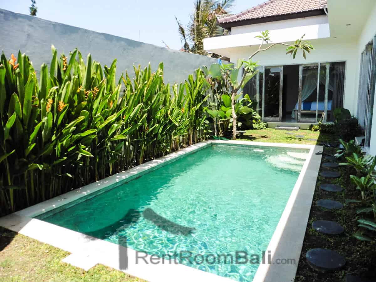 krisna-villa-kerobokan-2 Krisna Villa – Kerobokan