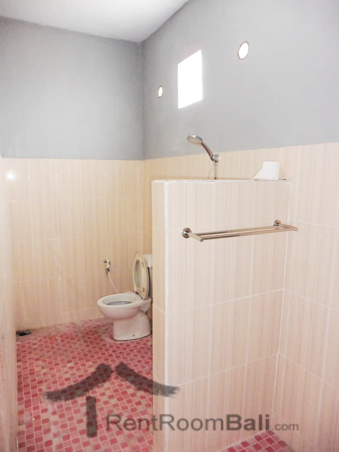 Pondok Dedik Studios – Canggu