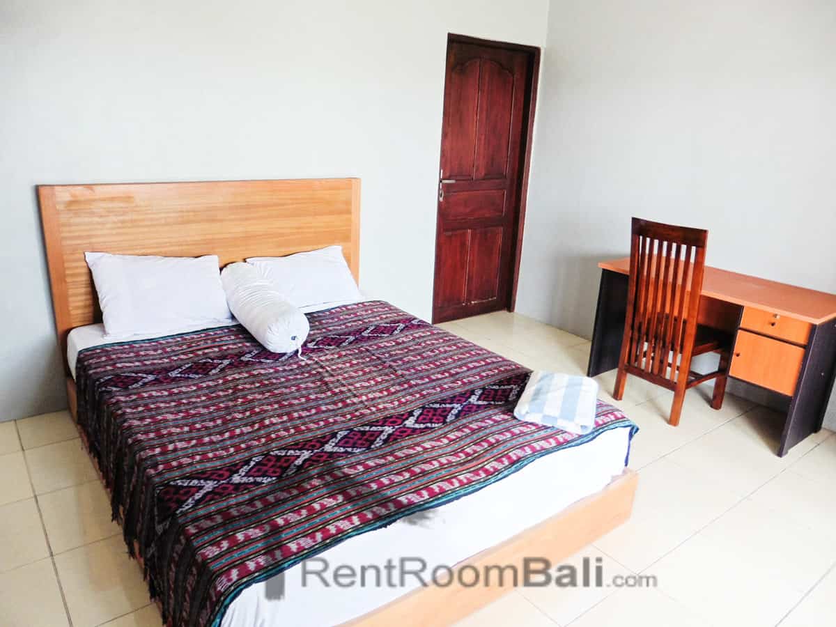 Pondok Dedik Studios – Canggu