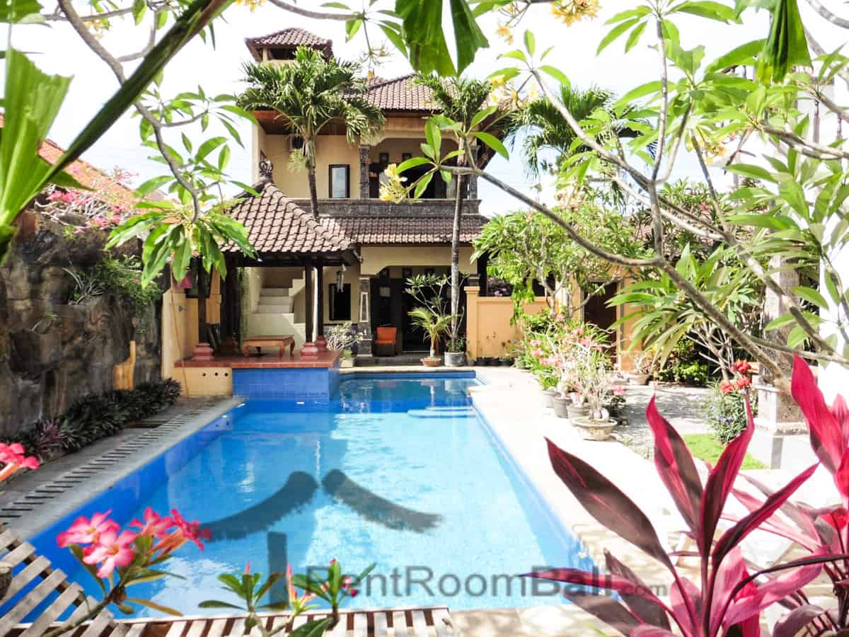 rumah akira-apartment-seminyak-1 Rumah Akira Apartments – Seminyak