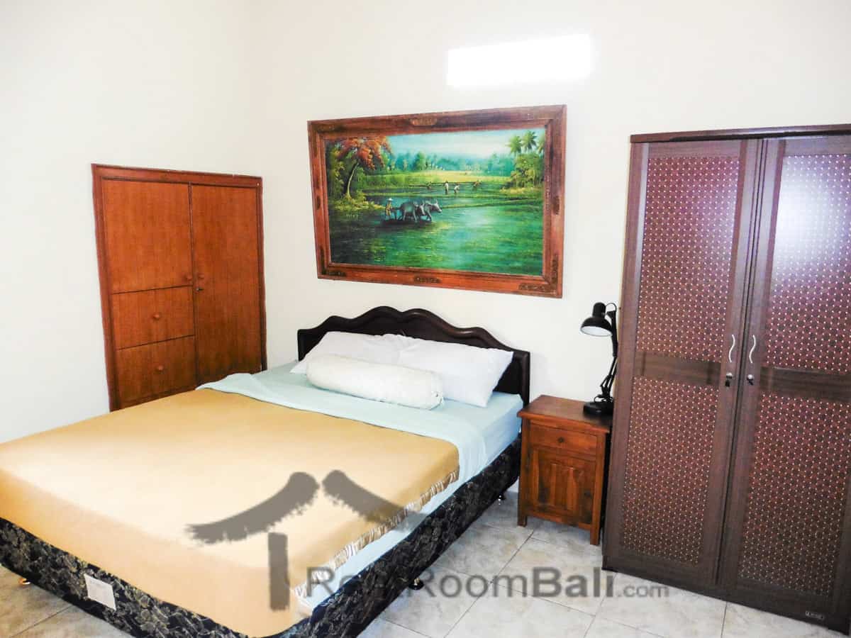 rumah akira-apartment-seminyak-10 Rumah Akira Apartments – Seminyak