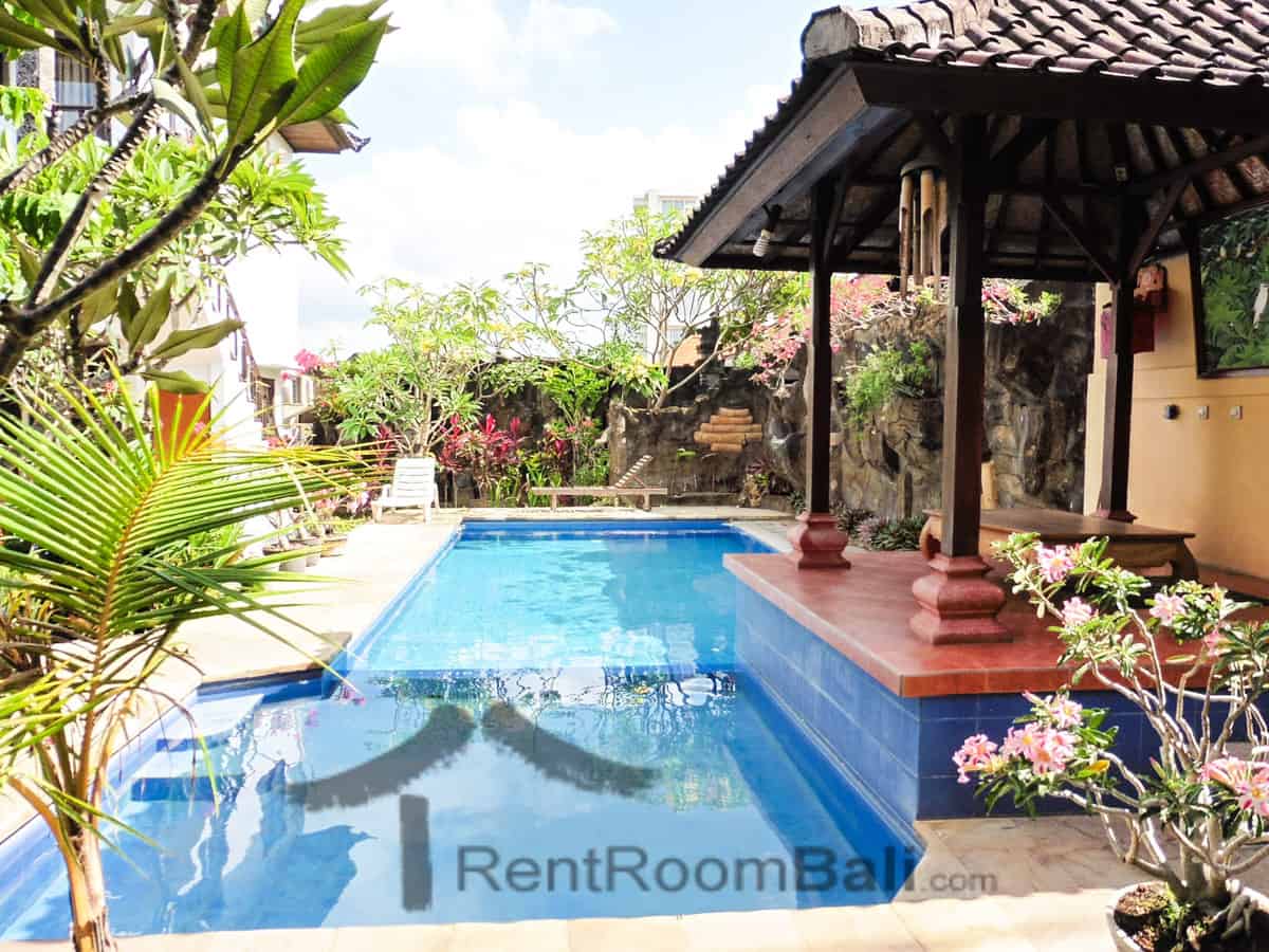 rumah akira-apartment-seminyak-3 Rumah Akira Apartments – Seminyak