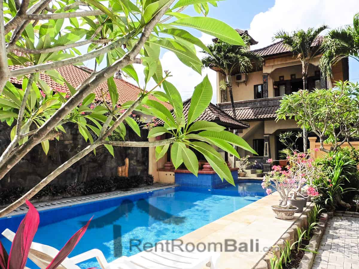 rumah akira-apartment-seminyak-4 Rumah Akira Apartments – Seminyak