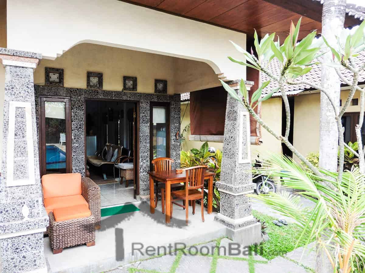 rumah akira-apartment-seminyak-5 Rumah Akira Apartments – Seminyak