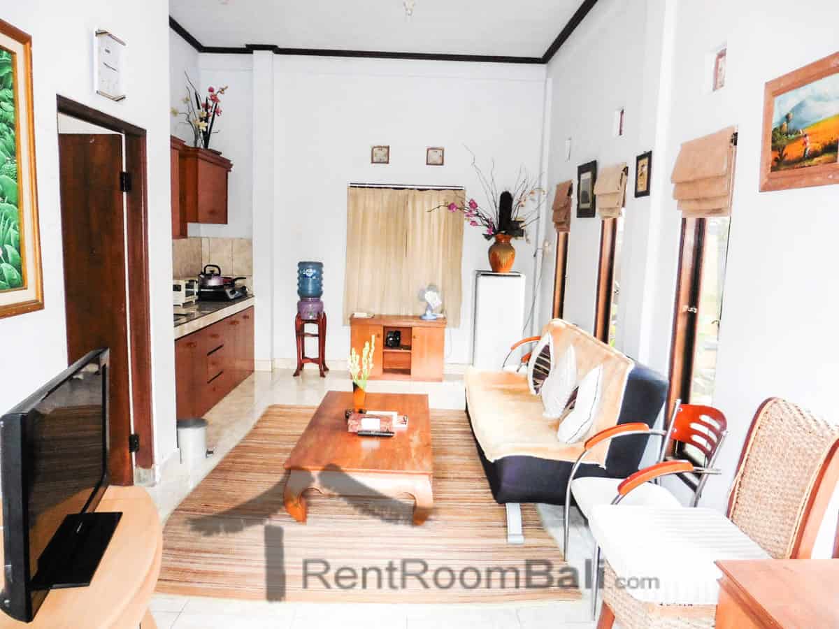 rumah akira-apartment-seminyak-6 Rumah Akira Apartments – Seminyak