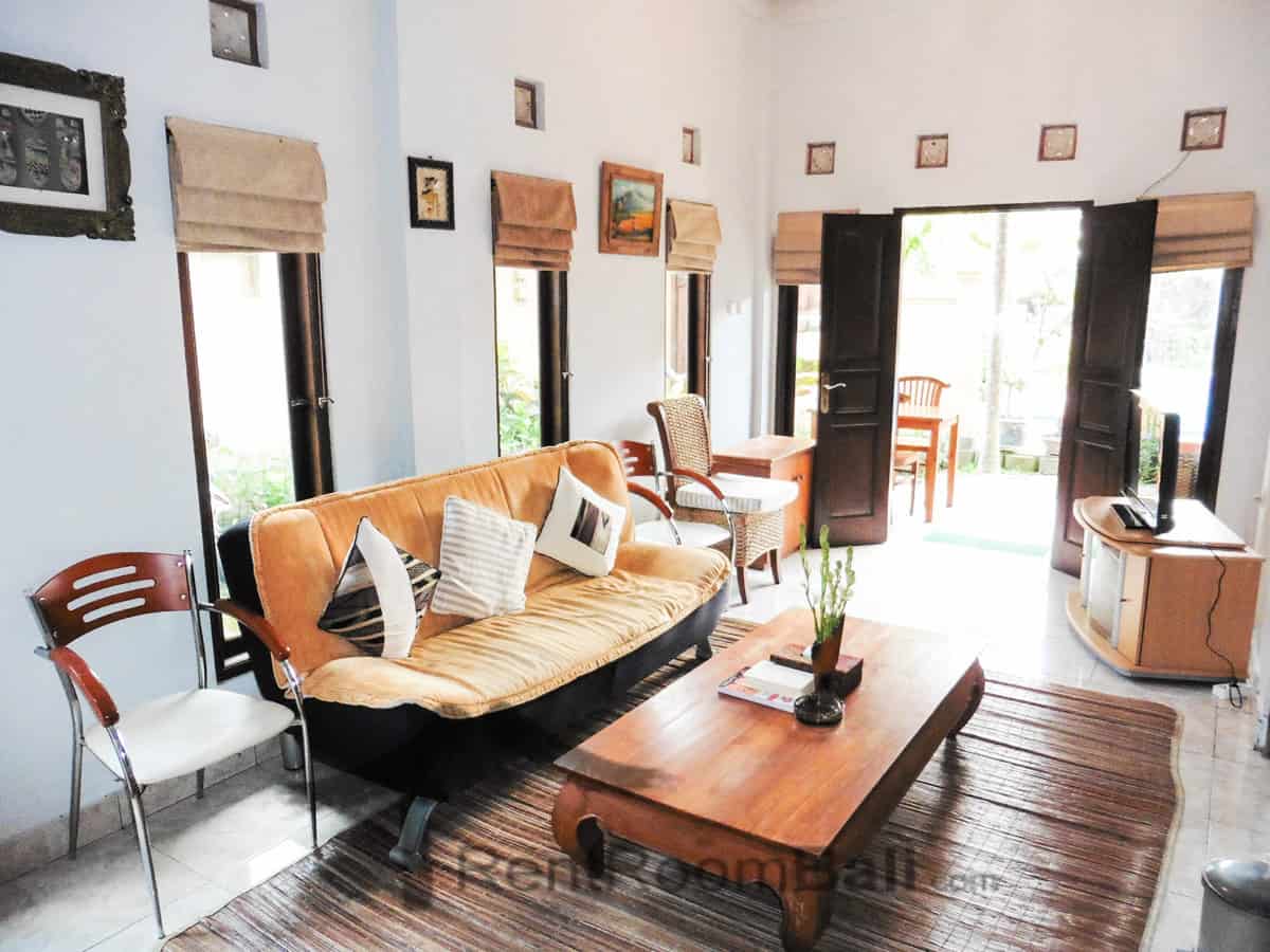 rumah akira-apartment-seminyak-7 Rumah Akira Apartments – Seminyak