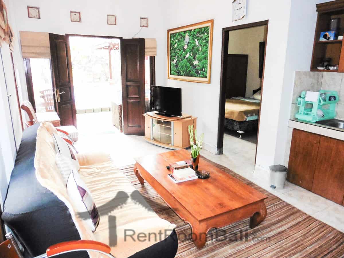 rumah akira-apartment-seminyak-8 Rumah Akira Apartments – Seminyak