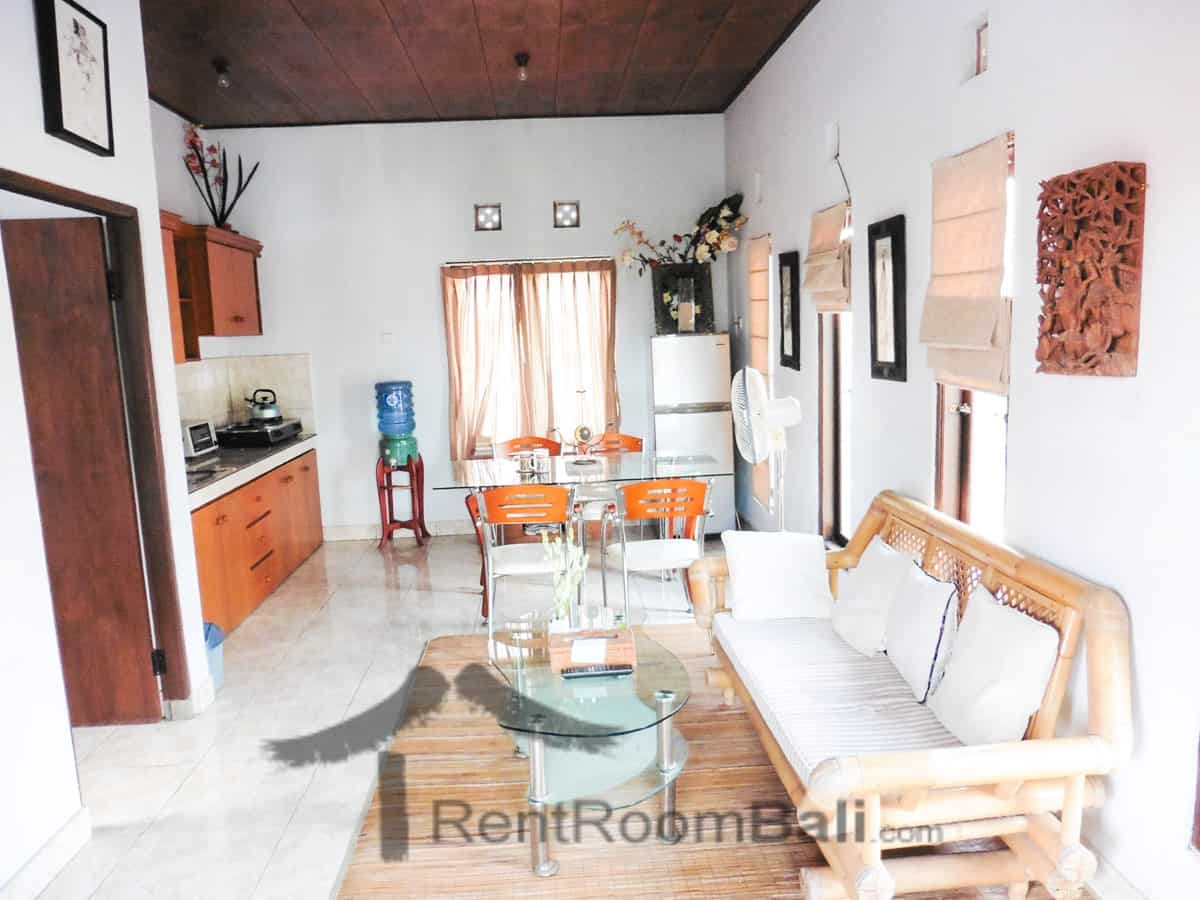 rumah akira-apartment-seminyak-9 Rumah Akira Apartments – Seminyak