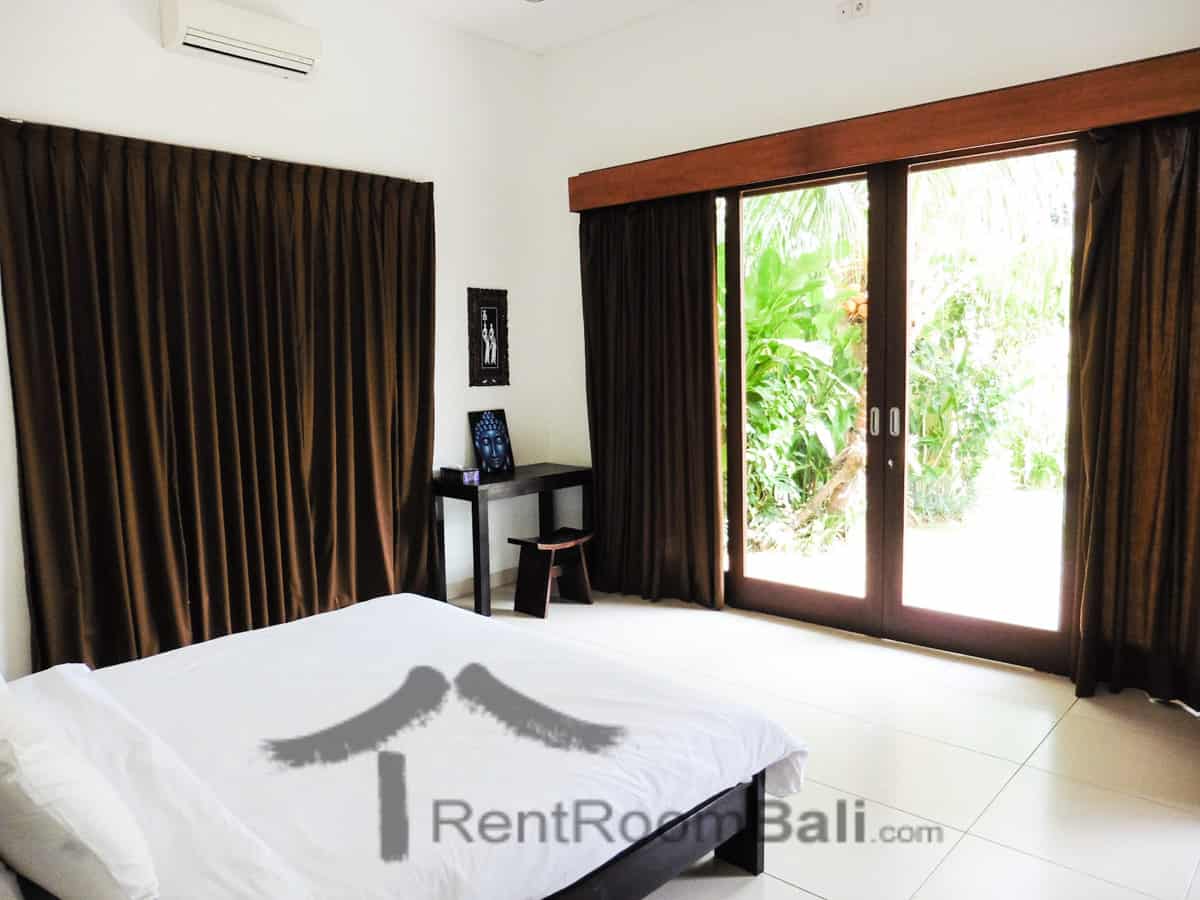 Jepun Villas – Kerobokan
