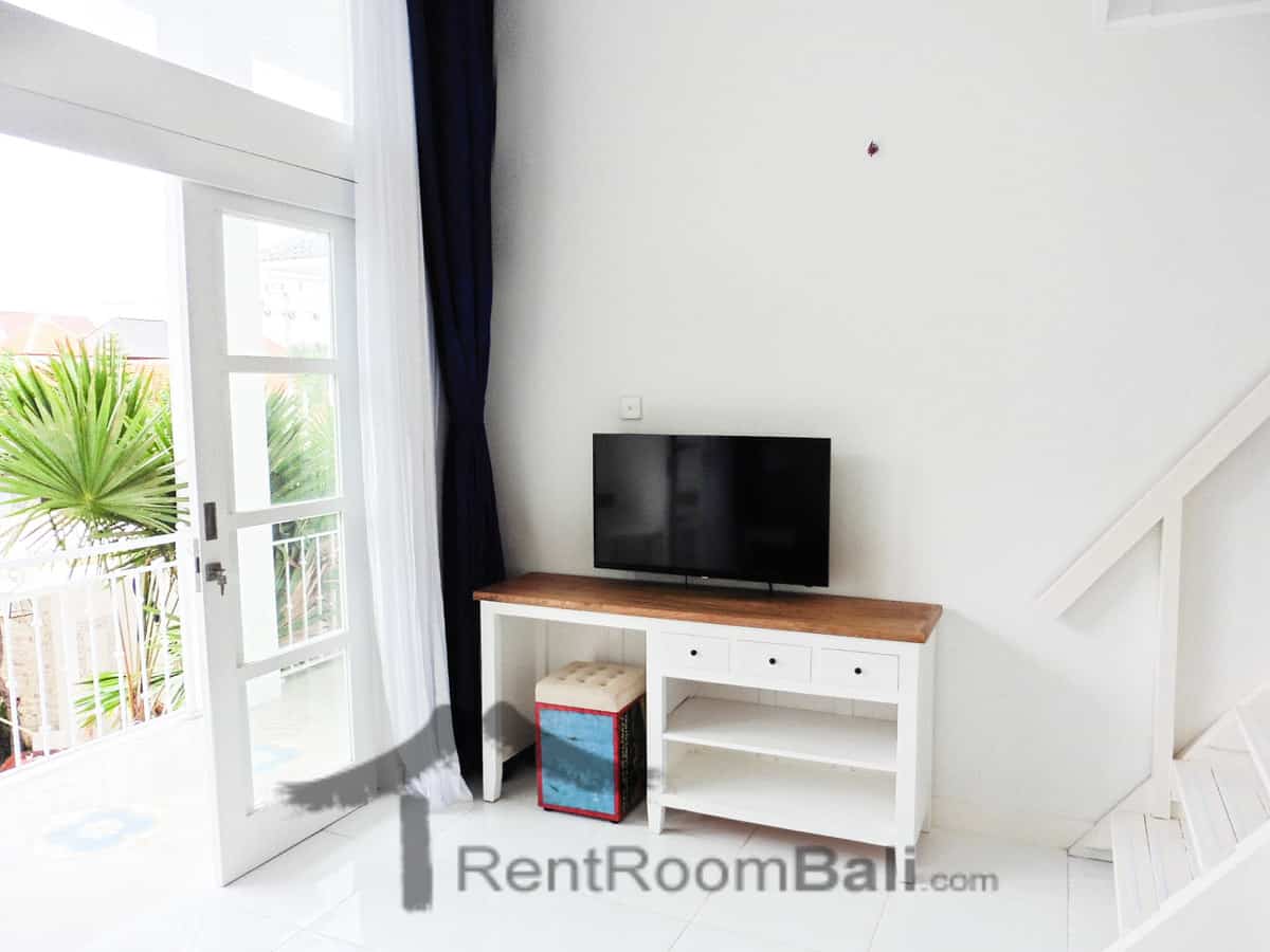 La Camera Studios – Kerobokan