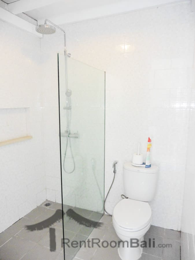 La Camera Studios – Kerobokan