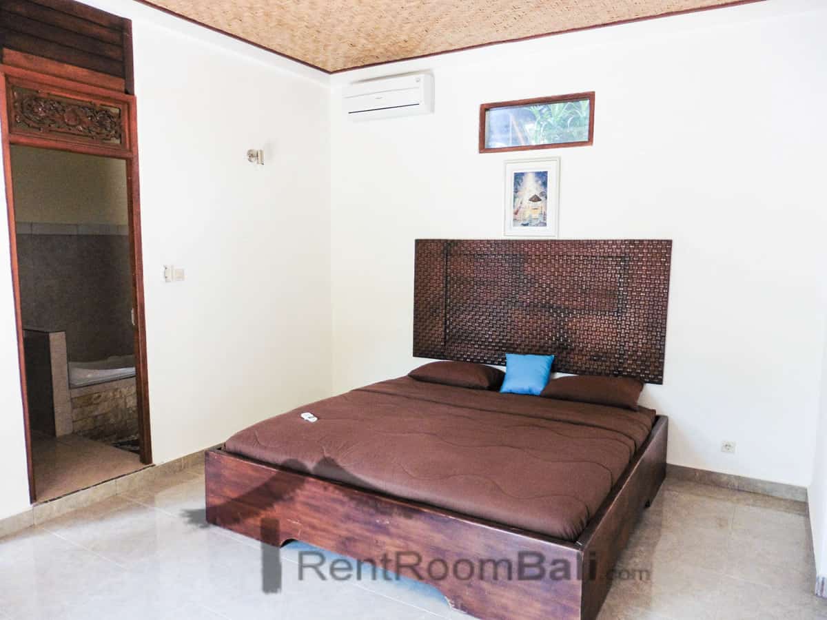 Pojok Studios – Ubud