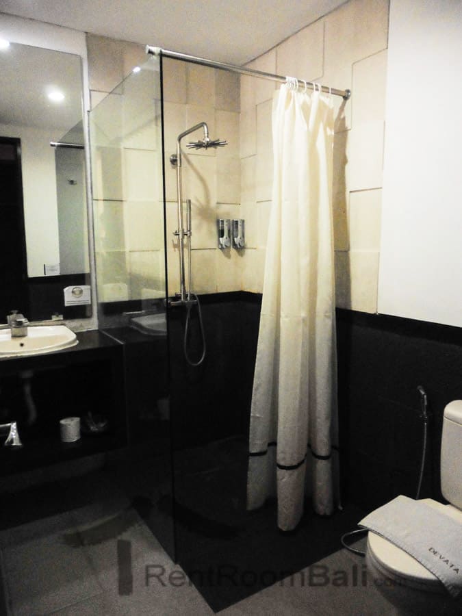 Devata Studios and Apartments – Seminyak