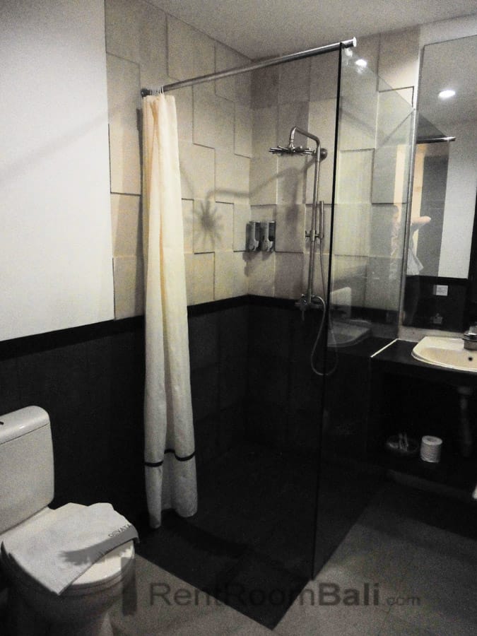 Devata Studios and Apartments – Seminyak