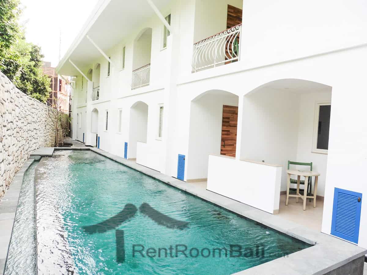 alurnatura west-apartment-jimbaran-1 Alurnatura West Apartments – Jimbaran
