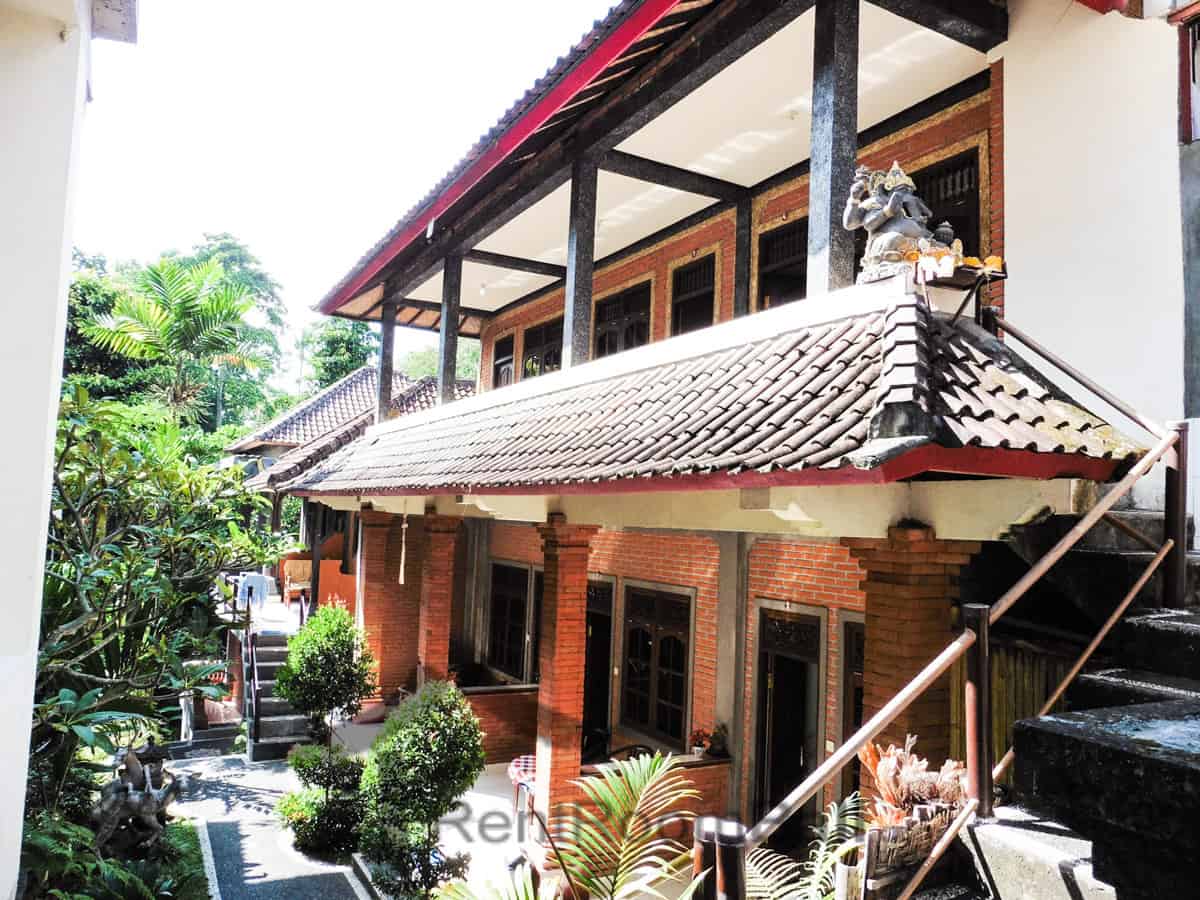arik’s-studio-ubud-1 Arik’s Studios – Ubud