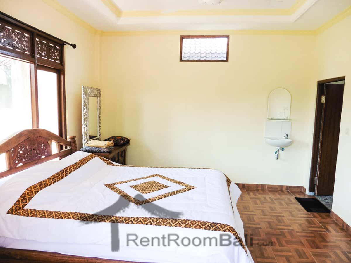 Rizky Studios – Ubud