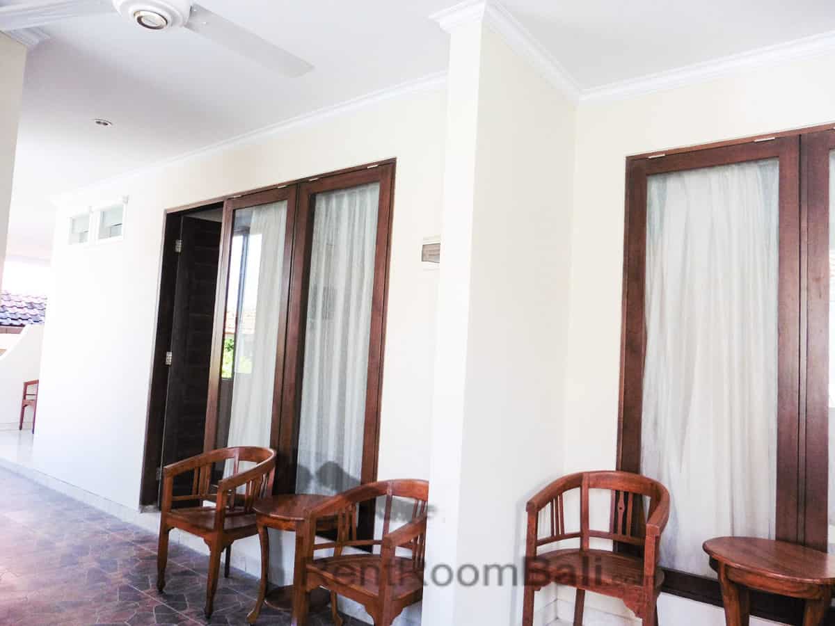 Deco Studios – Sanur