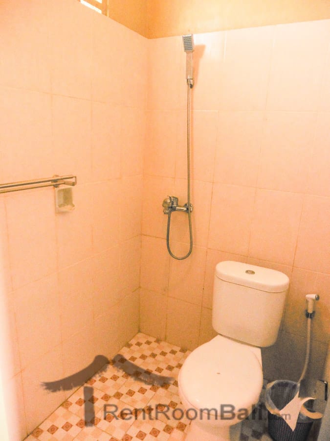 Cempaka Mas Studios – Canggu