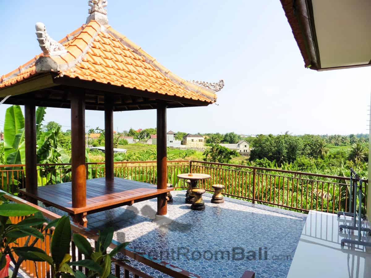 Cempaka Mas Studios – Canggu