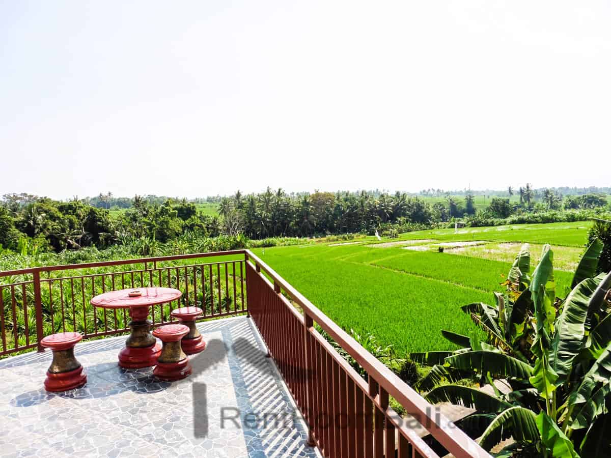 Cempaka Mas Studios – Canggu
