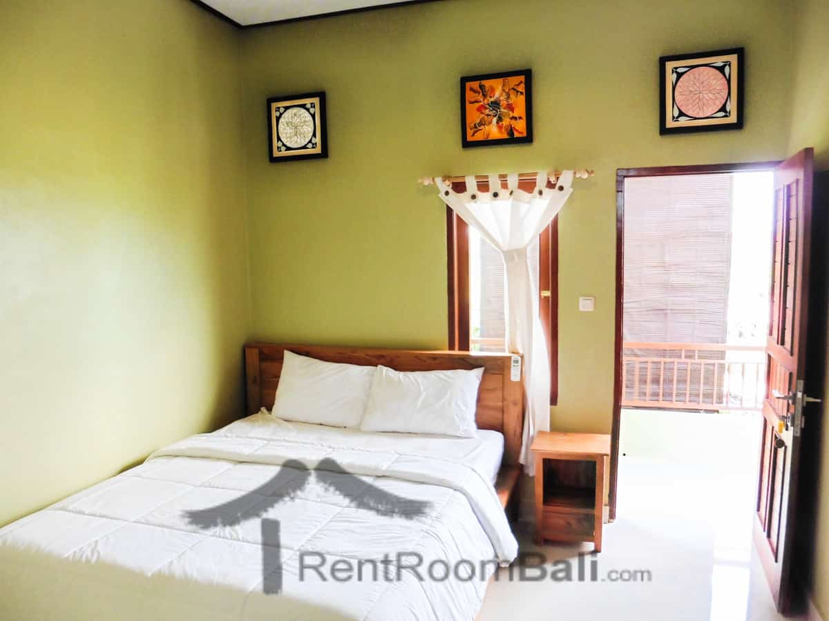 Cempaka Mas Studios – Canggu