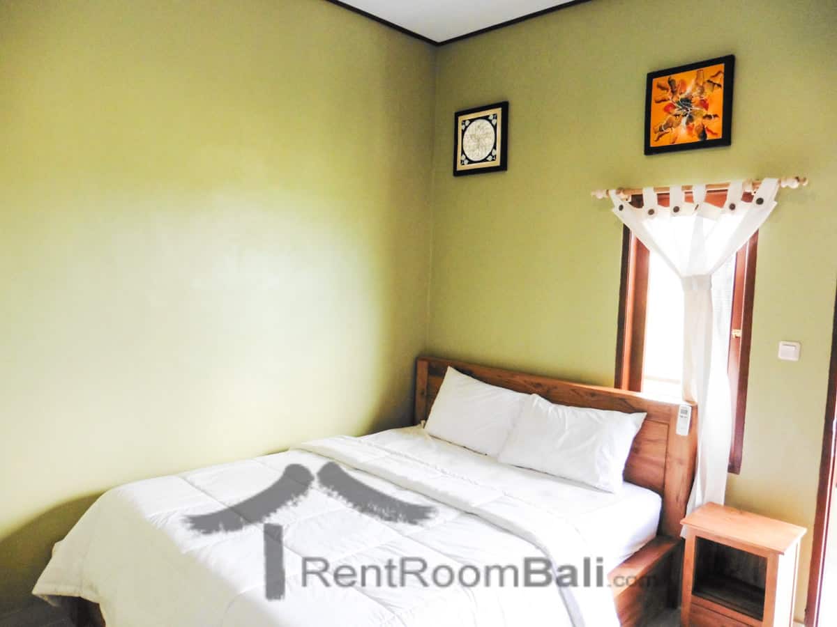 Cempaka Mas Studios – Canggu