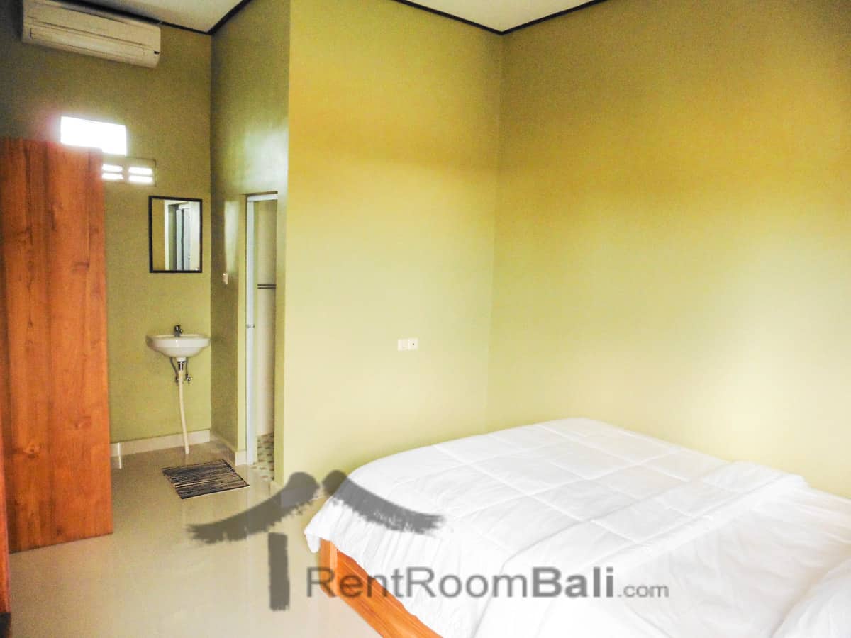 Cempaka Mas Studios – Canggu