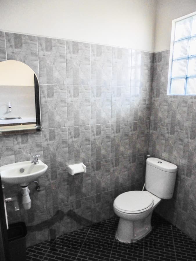 Kubu Lestari Studios – Sanur