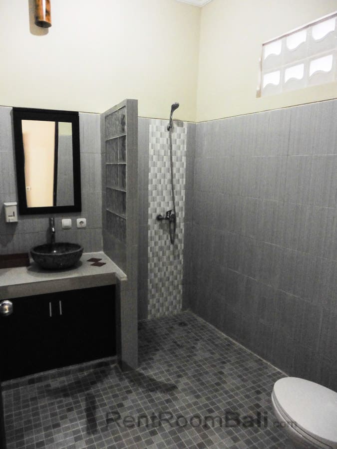 Puri Studios – Canggu